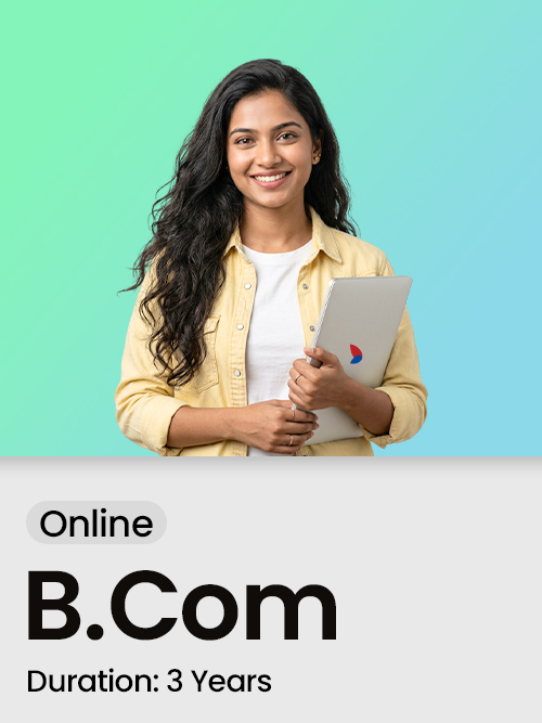 BCOM